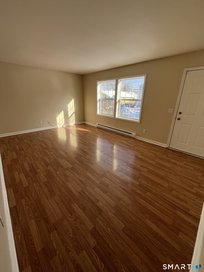 property at 27 Thomas St