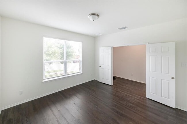 1101 Arbor Acres Loop in Leander, TX - Building Photo - Building Photo