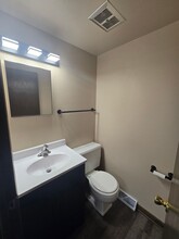 2829 Morningside Dr in Eau Claire, WI - Building Photo - Building Photo