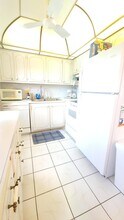 147 Bedford F in West Palm Beach, FL - Building Photo - Building Photo
