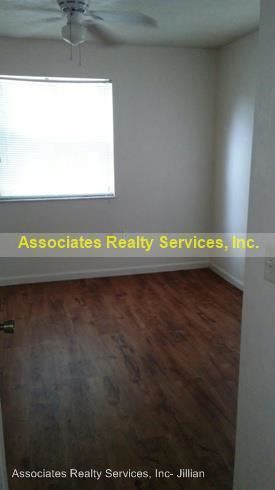 308 NW 19th St in Gainesville, FL - Building Photo - Building Photo
