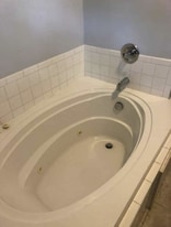 307 W 32nd St in Norfolk, VA - Building Photo