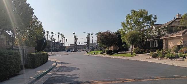 1184 Garland Way, Unit 18139 in Corona, CA - Building Photo - Building Photo