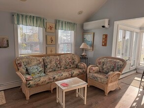 11 Brant Rock Rd, Unit 11 in Mashpee, MA - Building Photo - Building Photo