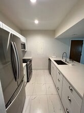 4038 Abbey Ct in Haines City, FL - Building Photo - Building Photo