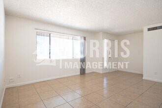 1244 E Delano Dr in Casa Grande, AZ - Building Photo - Building Photo