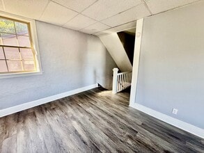 1526 2nd Ave in Beaver Falls, PA - Building Photo - Building Photo