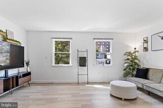 2309 N 2nd St in Harrisburg, PA - Building Photo - Building Photo