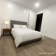 115 Wilton Rd, Unit #2 in Westport, CT - Building Photo - Building Photo