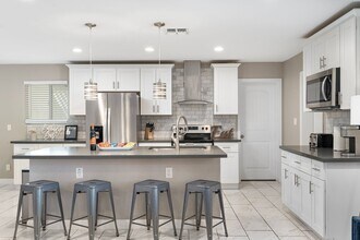 2025 N 66th St in Scottsdale, AZ - Building Photo - Building Photo