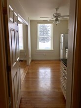 100 W 10th St in Dell Rapids, SD - Building Photo - Building Photo