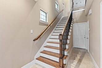 1411 Elgin St in Houston, TX - Building Photo - Building Photo