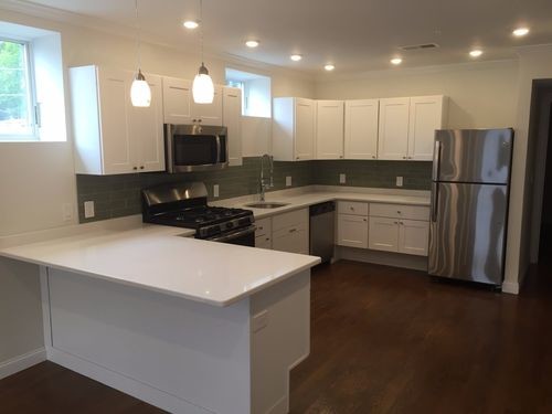 2747 Washington St-Unit -27 in Boston, MA - Building Photo