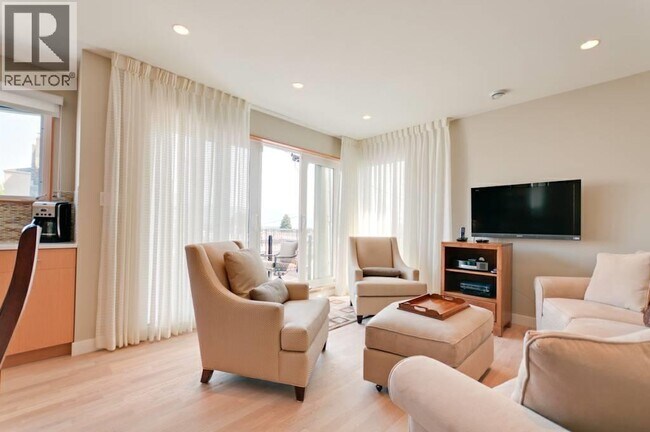 3631 W 15th Ave in Vancouver, BC - Building Photo - Building Photo