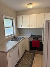 802 Huntington Pl in Orlando, FL - Building Photo - Building Photo