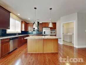 1533 Country Wood Dr in Hoschton, GA - Building Photo - Building Photo