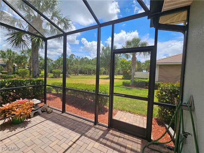 property at 10457 Materita Dr
