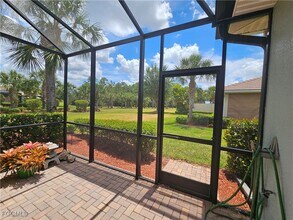 10457 Materita Dr in Ft. Myers, FL - Building Photo - Building Photo
