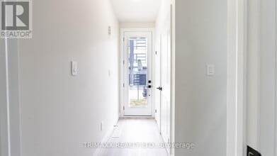 69 KEYSTONE TRAIL in Welland, ON - Building Photo - Building Photo