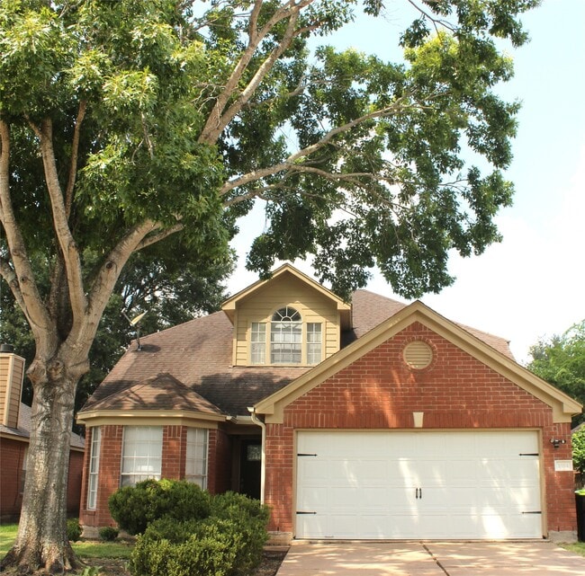 property at 1914 Wildwood Ridge Dr