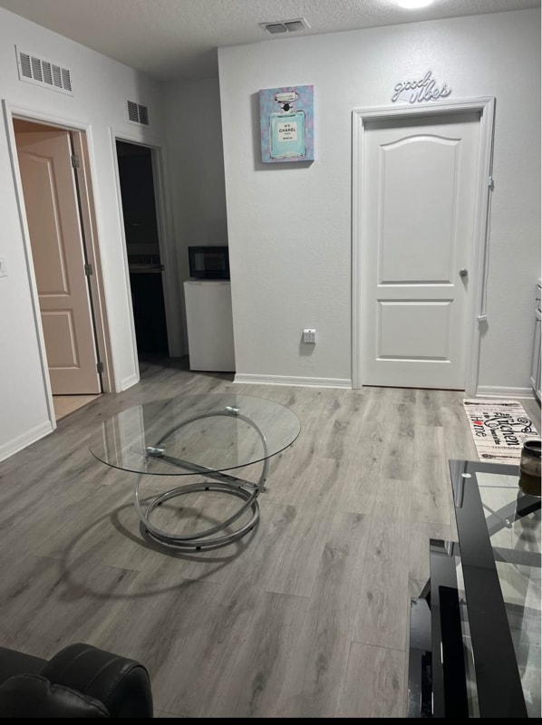 600 Sardinia Cir in Davenport, FL - Building Photo - Building Photo