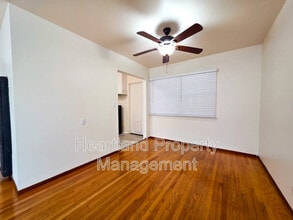 2656 Grange St in Lemon Grove, CA - Building Photo - Building Photo