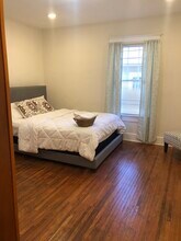 604 Tremont St in Chattanooga, TN - Building Photo - Building Photo
