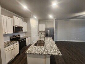 5268 Pinnacle Walk in Norcross, GA - Building Photo