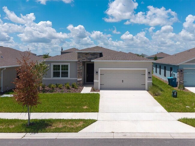 property at 5157 Green Belt Dr