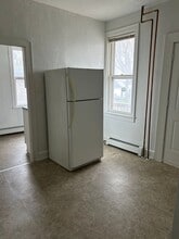 24 N East St in York, PA - Building Photo - Building Photo