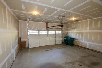 7183 Yare St in Glen Allen, VA - Building Photo - Building Photo