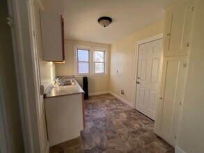 13918 Roselawn St in Detroit, MI - Building Photo - Building Photo