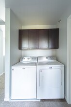 1701 Dakota Dr N, Unit E in Fargo, ND - Building Photo - Building Photo