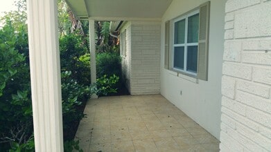 4134 Baden Dr in Holiday, FL - Building Photo - Building Photo