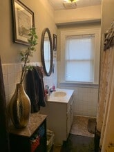 4360 Zane Ave N in Minneapolis, MN - Building Photo - Building Photo
