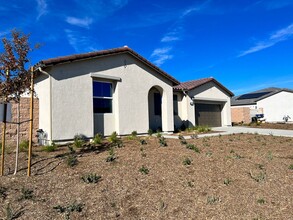 31256 Reserve Dr in Winchester, CA - Building Photo - Building Photo