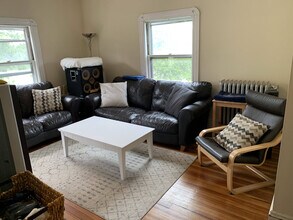 310 Market St, Unit 2 in Boston, MA - Building Photo - Building Photo