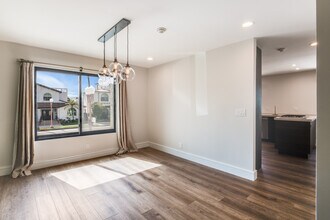 718 S Catalina Ave in Redondo Beach, CA - Building Photo - Building Photo