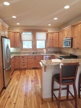 10583 Sara Bear Ln in Truckee, CA - Foto de edificio - Building Photo