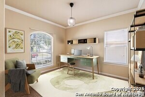 10618 Cosmos Canyon in Helotes, TX - Building Photo - Building Photo