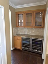 4879 Corte Olivas in Camarillo, CA - Building Photo - Building Photo