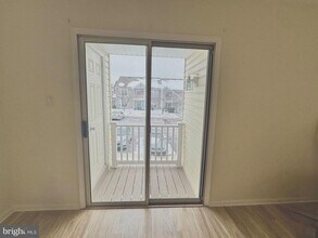 29011 Atkinson Pl in Southampton, PA - Building Photo - Building Photo