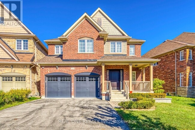property at 5523 Freshwater Dr