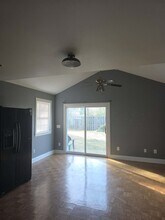 107 Millhouse Rd in Castle Hayne, NC - Foto de edificio - Building Photo