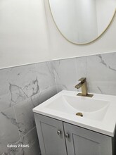 424 Leslie St in Newark, NJ - Building Photo - Building Photo