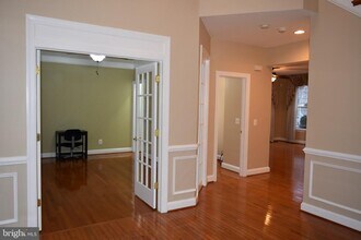 8708 Flowering Dogwood Ln in Lorton, VA - Building Photo - Building Photo