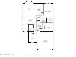 12106 Alexandra Dr in Jacksonville, FL - Building Photo - Building Photo