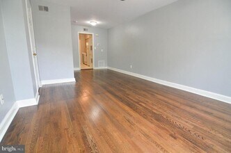 39 Galveston Pl SW in Washington, DC - Building Photo - Building Photo