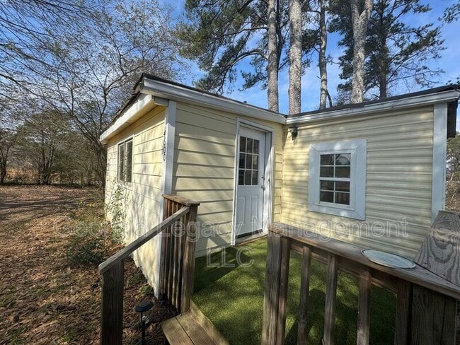 4600 Braselton Hwy in Hoschton, GA - Building Photo - Building Photo