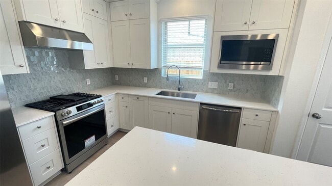 property at 30310 Tall Fescue Dr